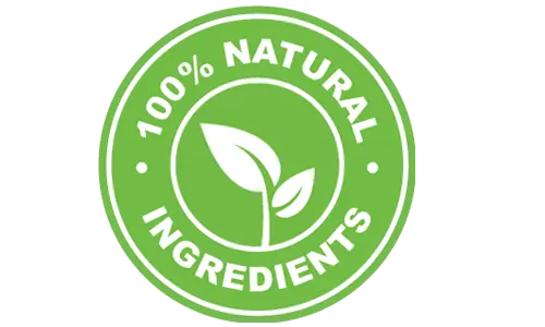leanbliss all natural ingredients