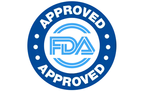 leanbliss fda approved