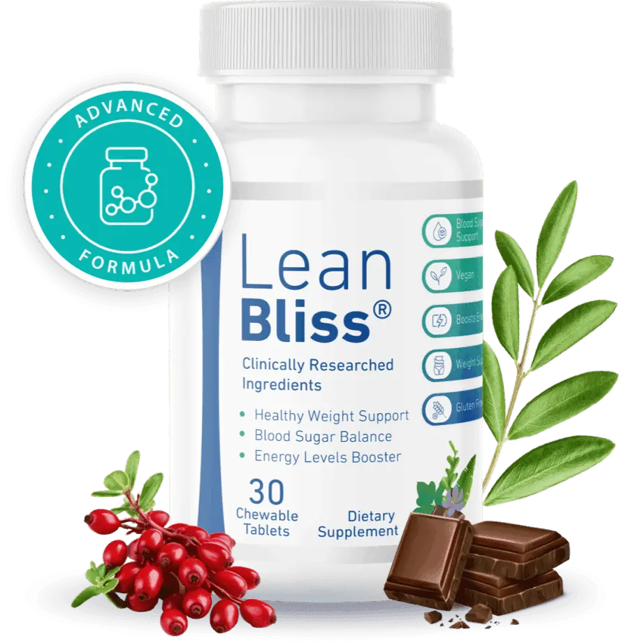 lean bliss