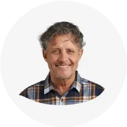leanbliss review 3