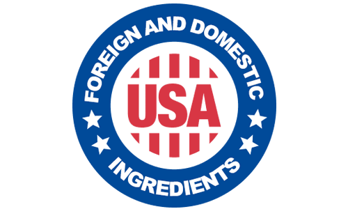 leanbliss made in usa